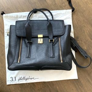 3.1 Phillip Lim pashli large